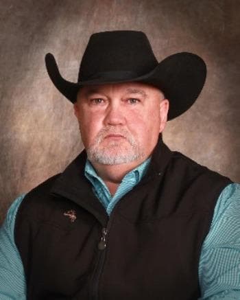 Jason Hearne