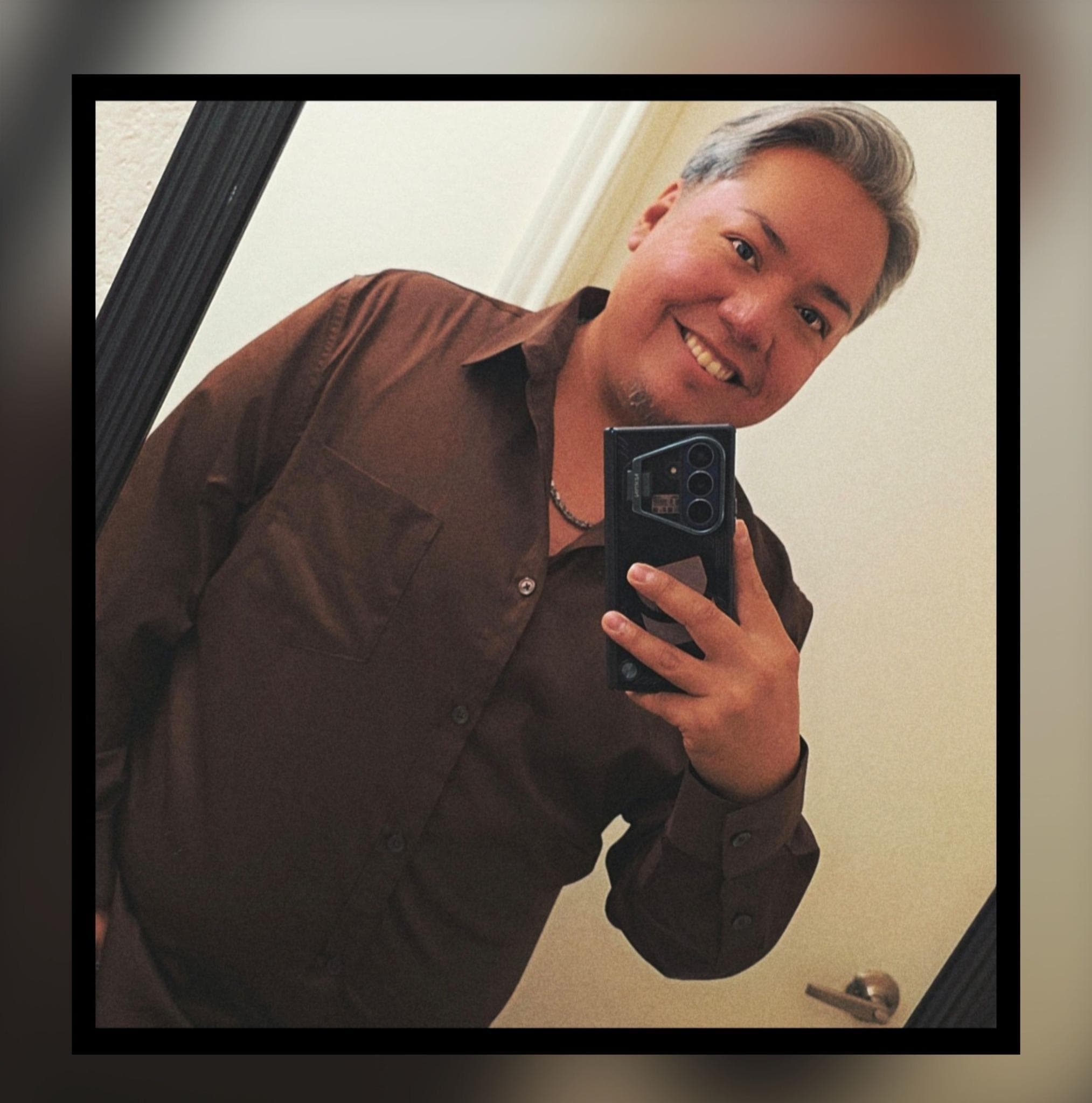 Jose L. Arredondo Jr.