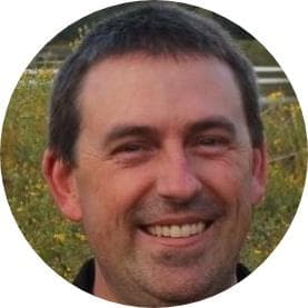 Mark C. Staples