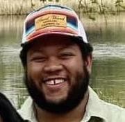 Barron Carwell