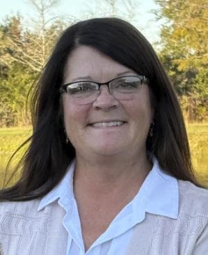 Lisa Balser