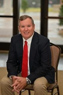 Kenneth Jeffrey