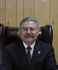 Donnie G. Puckett