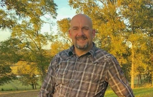 Barry R. Bedre