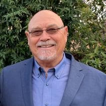 Robert Dupnik