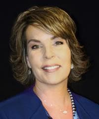 Jill Brewer