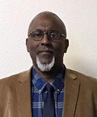 Kermit A. Kennedy