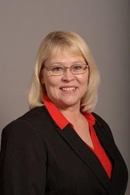 Beverly Schmidt