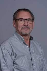 Bryan Haevischer