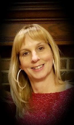 Tawnee Irene Blodgett