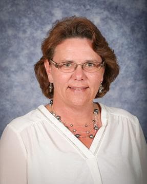 Clara Beckett