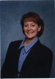 Sarah D. Loucks