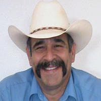 Robert J. Bridge