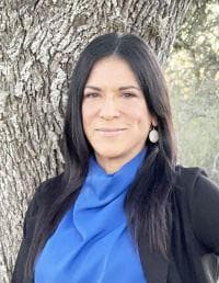 Michele Bridge