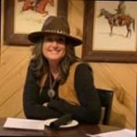 Shawna Gass