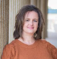 Lori Caraway