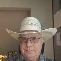 Bobby Tidwell