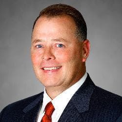 Tom Whitten