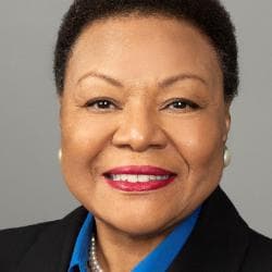 Wanda J. Watson