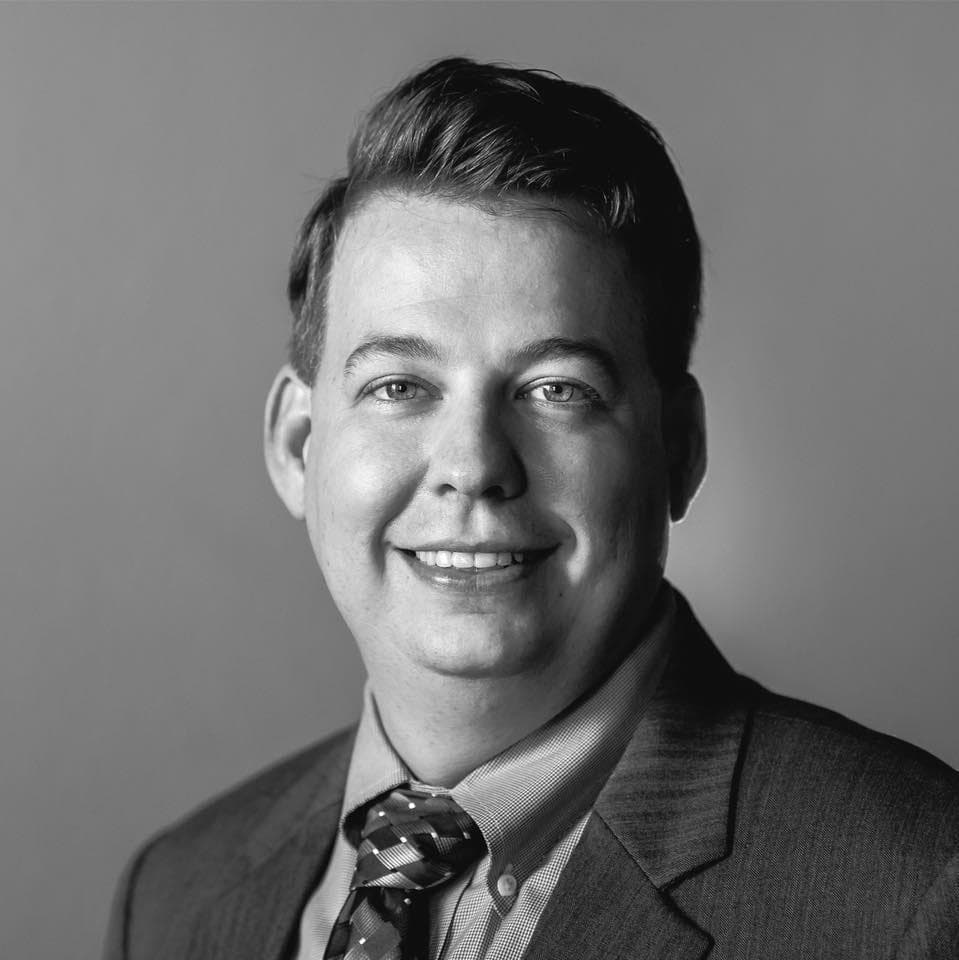 John Stacy