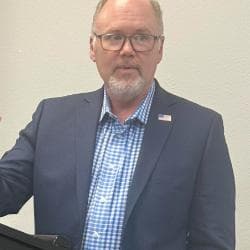 Jeff Murski