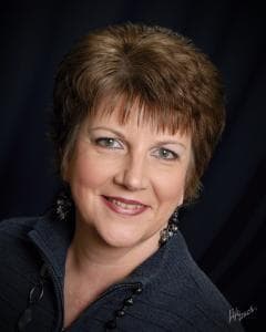 Anna L. Schielack