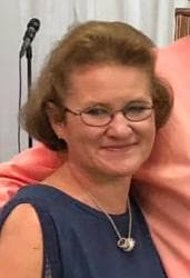 Darla Law