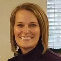 Casie Walker