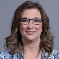Kim Pittman