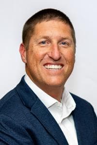 Patrick Petrisky
