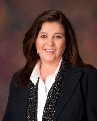 Rhonda S. Kokena