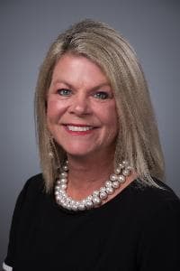 Heather H. Hawthorne