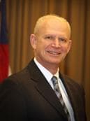 Mark Ross