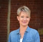 Marianne Bowles