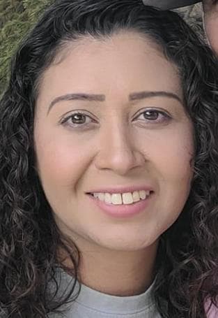 Stephanie J. Samaniego