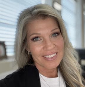 Darlene Huddle-Boyd