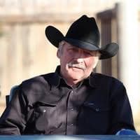 Bob Taylor