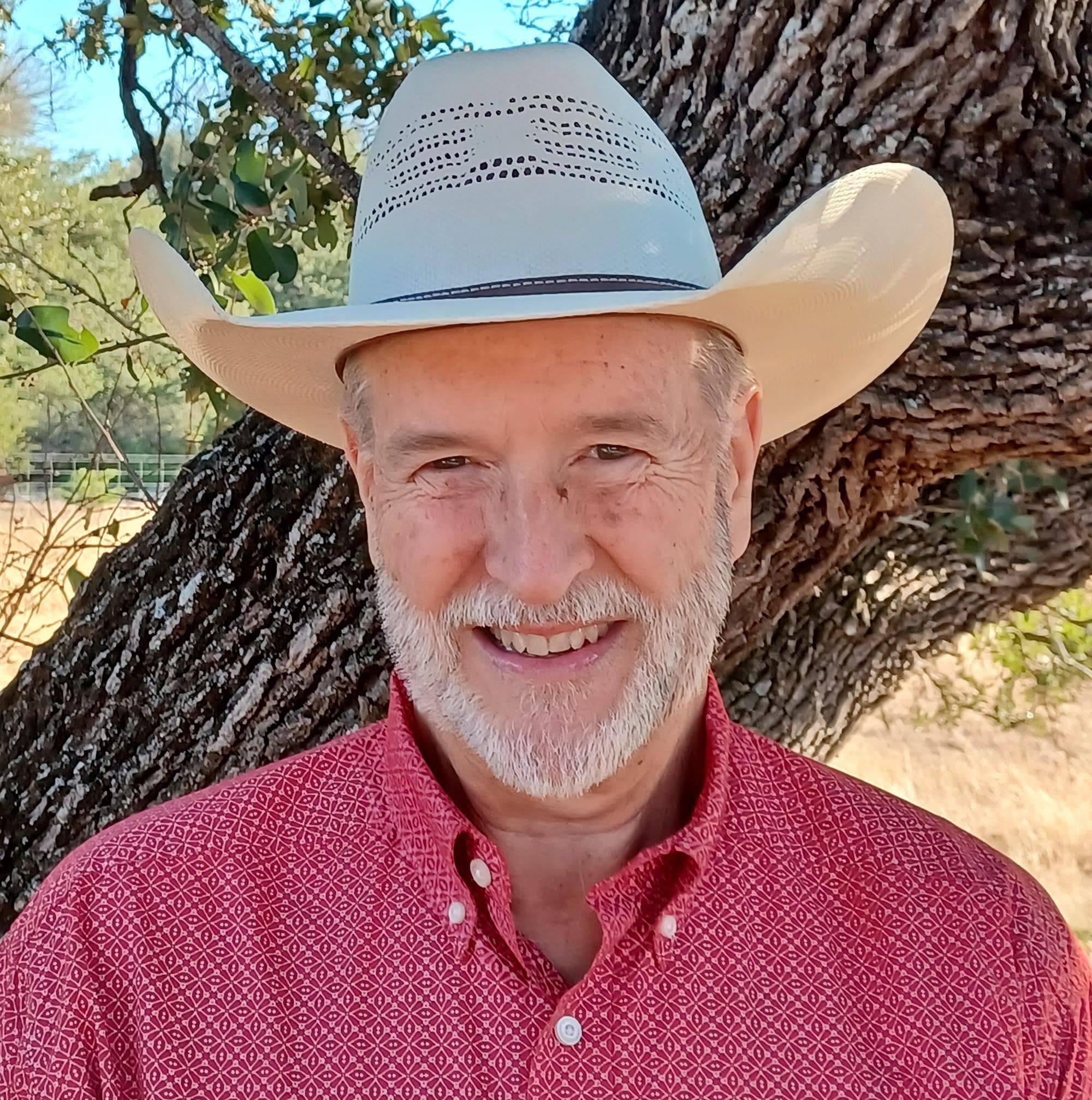Scott Weddle