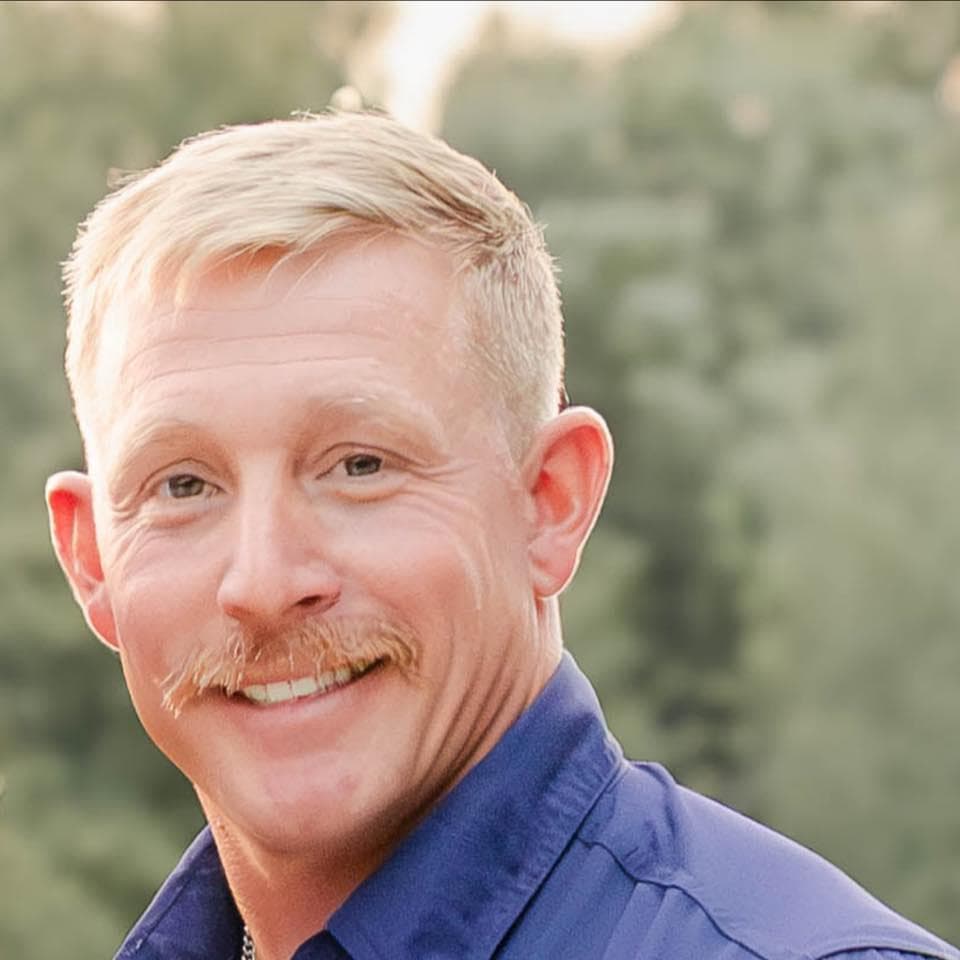 Fahron Nolte