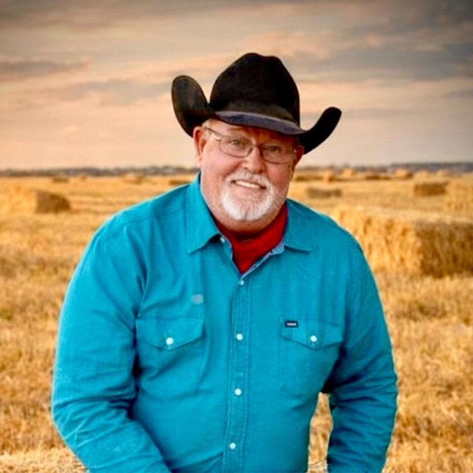 Randy Detwiler