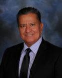 Jesus R. Gonzalez
