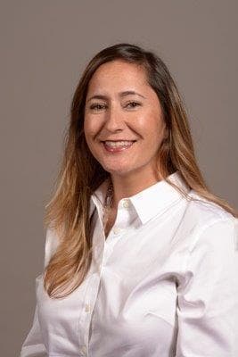 Laura L. Conner
