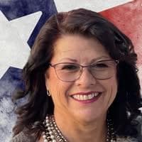 Gloria Ellis