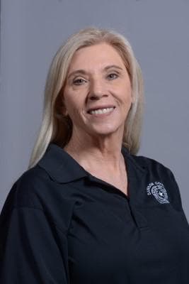 Terri Stahl