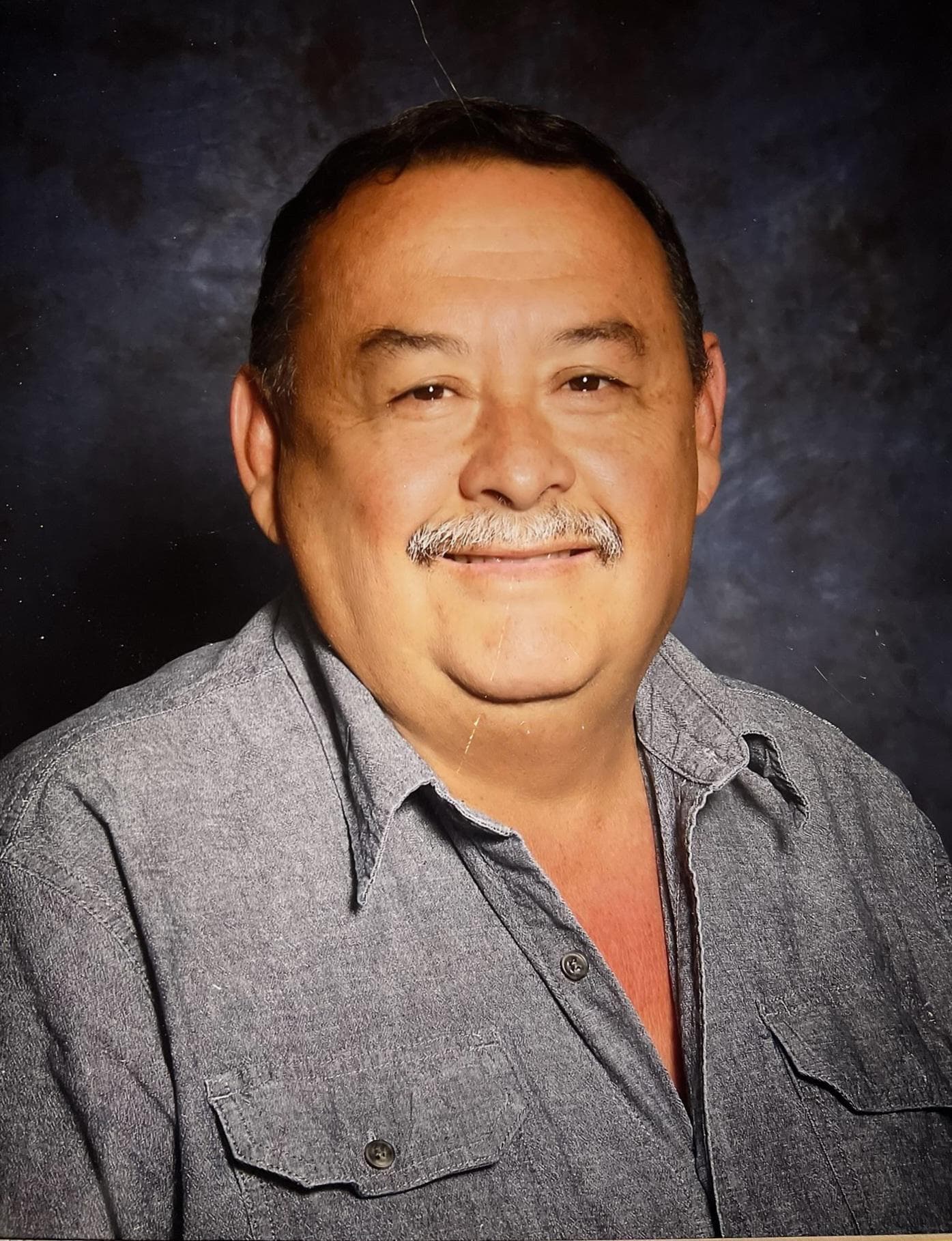 Marty Perez