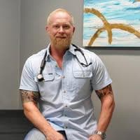 Jason Payne