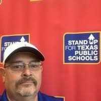 Rodney Hall