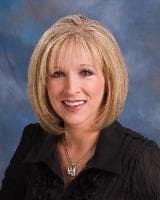 Terri Banks