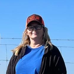 Vanessa L. Dodd