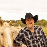 Jimmie Allred